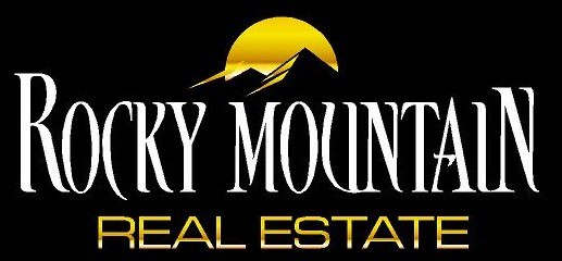 Century 21 Rocky Mountain Real Estate