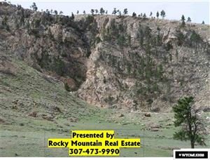 Photo of 10490 Goose Egg Road, Casper, WY 82604 (MLS # 20187062)