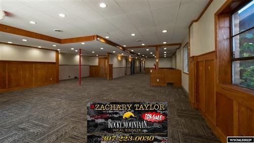 Photo of 304 N Center Unit #1, Casper, WY 82601 (MLS # 20226166)