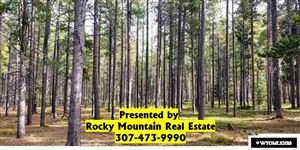 Photo of 9023 Lodgepole, Casper, WY 82601 (MLS # 20186351)