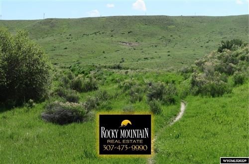 Photo of Casper, WY 82601 (MLS # 20223507)