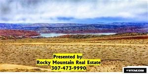 Photo of 000 Highway 220, Casper, WY 82620 (MLS # 20186656)