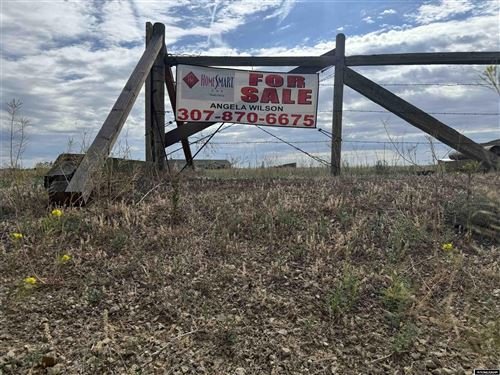 Photo of 6 Doc Bar Road Rd, Eden, WY 82932 (MLS # 20240763)