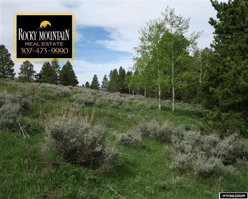 Photo of Circle Drive, Casper, WY 82601 (MLS # 20240990)
