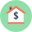 dsIDX morgage calculator