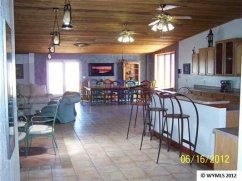 One of a Kind Country Property!